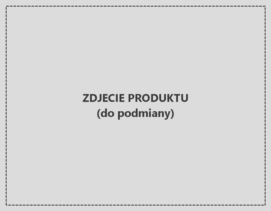 Błotnik przedni